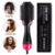 Cepillo Secador Voluminizador De Pelo One Step - Fabrex