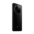 Xiaomi Redmi A3 3/64GB Negro Ocaso - Fabrex