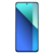 Xiaomi Note 13 Ice Blue 8/256GB - Fabrex
