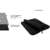 Funda para Notebook 14'' a 15,6'' Gadnic - Fabrex