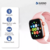 Smartwatch Suono Rosa I8 PRO - Fabrex