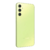 Samsung Galaxy A34 5G 6/128GB Light Green - Fabrex