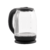 Pava Electrica Vidrio Hervidora Kanjihome KJH-PE15004S en internet
