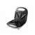 Sandwichera Wafflera 2 en 1 Smartlife en internet