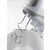 Batidora Smartlife 5 Velocidades 300w - Fabrex