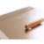 Planchetta 1 Hornalla con Tapa - Fabrex