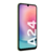 Samsung Galaxy A24 6/128GB Light Green en internet