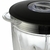 Licuadora Smartlife 600W - Fabrex