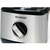 Licuadora Peabody 600W 1.5L - Fabrex