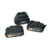 Set de Herramientas Lusqtoff Amoldora + Taladro - tienda online