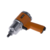 Llave de impacto Lusqtoff 1/2" 900W - tienda online