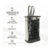 Cargador Portátil Dinax Power Bank 10000mah - Fabrex
