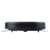Aspiradora Robot Barredora Smartlife - tienda online