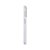 Samsung A14 128GB Silver - tienda online