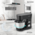 Batidora Planetaria Suono Amasadora 4.5 L 3 En 1 - Fabrex