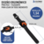 Smartwatch Suono Rosa I8 PRO - tienda online