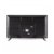 Smart TV Kodak 50" Sistema Android. - tienda online