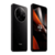 Xiaomi Redmi A3 3/64GB Negro Ocaso - tienda online