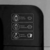 Batidora Planetaria Westinghouse 800w. - tienda online