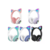 Auriculares Vincha BT Cat - comprar online