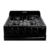 Cocina Escorial Master Para Gas Licuado Negra - tienda online