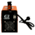 Mega Kit Soldador Inversor Lusqtoff - tienda online