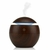 Humidificador Vaporizador Aromaterapia - comprar online