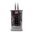 Cargador Portátil Dinax Power Bank 10000mah - comprar online