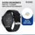 Smartwatch GT5 Suono - tienda online