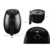 Freidora de Aire 2L Gadnic - tienda online
