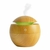 Humidificador Vaporizador Aromaterapia - comprar online
