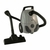 Aspiradora Smartlife 1600w Bolsa Lavable - comprar online