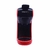 Cafetera Multicapsulas Kanji Roja - Fabrex