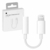 Adaptador de Cable Jack Iphone Lightning 3.5 - comprar online
