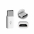 Adaptador V8 Micro Usb a Tipo C - comprar online