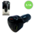 Cargador Para Autos Dinax 5.1A - comprar online