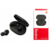 Auriculares Xiaomi Redmi Airdots - comprar online