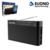 Radio Suono Vintage AM/FM - comprar online