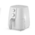 Freidora de Aire Suono 3.8L - comprar online