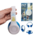 Auriculares Vincha P47 BT AFA Selección - comprar online