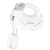 Batidora de Mano 250W Centrex - comprar online
