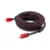 Cable HDMI 1.5M Mallado - comprar online