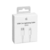 Cable Iphone a Tipo C 2M - comprar online