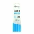 Cable USB a Micro USB V8 Dinax 5.1A 1M - comprar online