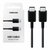 Cable USB Tipo C a Tipo C Samsung - comprar online