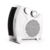 Caloventor Electrico Vertical Kanji 1000/2000w - comprar online