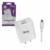 Cargador Dinax Iphone 4.2A - comprar online