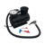 Compresor de Aire Portátil 12v - comprar online