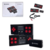 Consola Inalambrica Super HD Mini Game Box 620 Juegos - comprar online