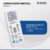 Control Remoto Universal Aire Acondicionado Suono - comprar online